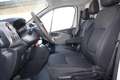 Renault Trafic Furgón 27 L1H1 dCi 70kW Blanco - thumbnail 26