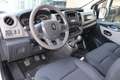 Renault Trafic Furgón 27 L1H1 dCi 70kW Blanco - thumbnail 11