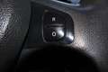 Renault Trafic Furgón 27 L1H1 dCi 70kW Blanco - thumbnail 25