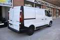 Renault Trafic Furgón 27 L1H1 dCi 70kW Blanco - thumbnail 8