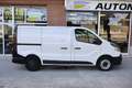 Renault Trafic Furgón 27 L1H1 dCi 70kW Blanco - thumbnail 9
