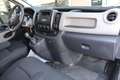 Renault Trafic Furgón 27 L1H1 dCi 70kW Blanco - thumbnail 16