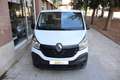 Renault Trafic Furgón 27 L1H1 dCi 70kW Blanco - thumbnail 5