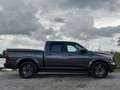 Dodge RAM 1500 Sport 5.7L V8 Widebody, LAGE BIJTELLING, 2018 Grijs - thumbnail 3
