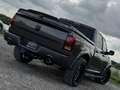 Dodge RAM 1500 Sport 5.7L V8 Widebody, LAGE BIJTELLING, 2018 Grijs - thumbnail 4
