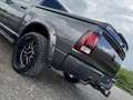 Dodge RAM 1500 Sport 5.7L V8 Widebody, LAGE BIJTELLING, 2018 Grijs - thumbnail 6