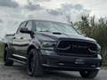 Dodge RAM 1500 Sport 5.7L V8 Widebody, LAGE BIJTELLING, 2018 Grijs - thumbnail 2