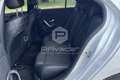 Mercedes-Benz A 180 A 180 d Automatic Sport Blanc - thumbnail 13