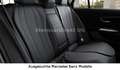 Mercedes-Benz E 300 de T Avantgarde DISTRO AHK 360K TWA 19"LM Grau - thumbnail 10
