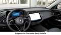 Mercedes-Benz E 300 de T Avantgarde DISTRO AHK 360K TWA 19"LM Grau - thumbnail 7