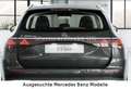 Mercedes-Benz E 300 de T Avantgarde DISTRO AHK 360K TWA 19"LM Grau - thumbnail 6