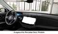 Mercedes-Benz E 300 de T Avantgarde DISTRO AHK 360K TWA 19"LM Grau - thumbnail 8