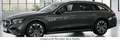 Mercedes-Benz E 300 de T Avantgarde DISTRO AHK 360K TWA 19"LM Grau - thumbnail 2