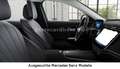 Mercedes-Benz E 300 de T Avantgarde DISTRO AHK 360K TWA 19"LM Grau - thumbnail 9