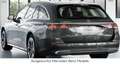 Mercedes-Benz E 300 de T Avantgarde DISTRO AHK 360K TWA 19"LM Grau - thumbnail 12