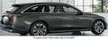 Mercedes-Benz E 300 de T Avantgarde DISTRO AHK 360K TWA 19"LM Grau - thumbnail 11