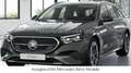 Mercedes-Benz E 300 de T Avantgarde DISTRO AHK 360K TWA 19"LM Grau - thumbnail 1