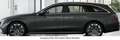 Mercedes-Benz E 300 de T Avantgarde DISTRO AHK 360K TWA 19"LM Grau - thumbnail 4
