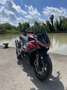Aprilia Tuono 1100 V4 Factory Czarny - thumbnail 5