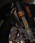 Aprilia Tuono 1100 V4 Factory Czarny - thumbnail 4