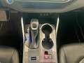 Toyota Highlander Executive 7-Sitzer Blanc - thumbnail 14