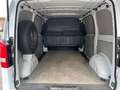 Mercedes-Benz Vito 111 CDI Sport Lang Navi Camera Trekhaak - thumbnail 9