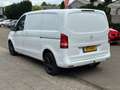 Mercedes-Benz Vito 111 CDI Sport Lang Navi Camera Trekhaak - thumbnail 3