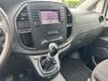 Mercedes-Benz Vito 111 CDI Sport Lang Navi Camera Trekhaak - thumbnail 6
