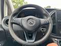 Mercedes-Benz Vito 111 CDI Sport Lang Navi Camera Trekhaak - thumbnail 12