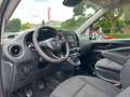 Mercedes-Benz Vito 111 CDI Sport Lang Navi Camera Trekhaak - thumbnail 5