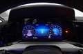 Volkswagen Golf Connect 1.0 TSI SG6 81 kW (110 CV) (CD13CX12) Azul - thumbnail 5