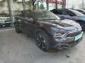 Citroen C4 BlueHDI 130 S&S Shine EAT8 Aut. Schwarz - thumbnail 2