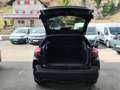 Citroen C4 BlueHDI 130 S&S Shine EAT8 Aut. Schwarz - thumbnail 6