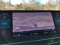Citroen C4 BlueHDI 130 S&S Shine EAT8 Aut. Schwarz - thumbnail 25
