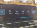 Citroen C4 BlueHDI 130 S&S Shine EAT8 Aut. Schwarz - thumbnail 22