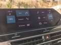 Citroen C4 BlueHDI 130 S&S Shine EAT8 Aut. Schwarz - thumbnail 21