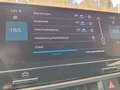 Citroen C4 BlueHDI 130 S&S Shine EAT8 Aut. Schwarz - thumbnail 18