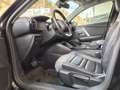 Citroen C4 BlueHDI 130 S&S Shine EAT8 Aut. Schwarz - thumbnail 11