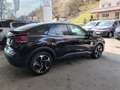 Citroen C4 BlueHDI 130 S&S Shine EAT8 Aut. Schwarz - thumbnail 3