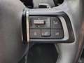 Citroen C4 BlueHDI 130 S&S Shine EAT8 Aut. Schwarz - thumbnail 10