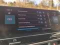 Citroen C4 BlueHDI 130 S&S Shine EAT8 Aut. Schwarz - thumbnail 17