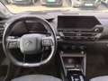 Citroen C4 BlueHDI 130 S&S Shine EAT8 Aut. Schwarz - thumbnail 8