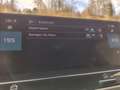 Citroen C4 BlueHDI 130 S&S Shine EAT8 Aut. Schwarz - thumbnail 19