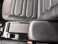 Citroen C4 BlueHDI 130 S&S Shine EAT8 Aut. Schwarz - thumbnail 27