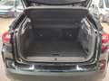 Citroen C4 BlueHDI 130 S&S Shine EAT8 Aut. Schwarz - thumbnail 7