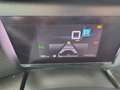 Citroen C4 BlueHDI 130 S&S Shine EAT8 Aut. Schwarz - thumbnail 14