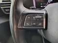 Citroen C4 BlueHDI 130 S&S Shine EAT8 Aut. Schwarz - thumbnail 9
