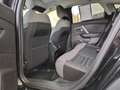 Citroen C4 BlueHDI 130 S&S Shine EAT8 Aut. Schwarz - thumbnail 12