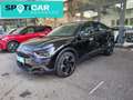Citroen C4 BlueHDI 130 S&S Shine EAT8 Aut. Schwarz - thumbnail 1