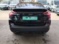 Citroen C4 BlueHDI 130 S&S Shine EAT8 Aut. Schwarz - thumbnail 5